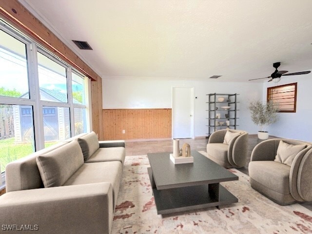 Building Photo - 1240 Pompei Ln