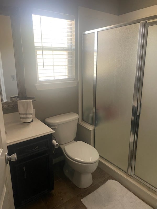 Building Photo - 15 C R 640 B C