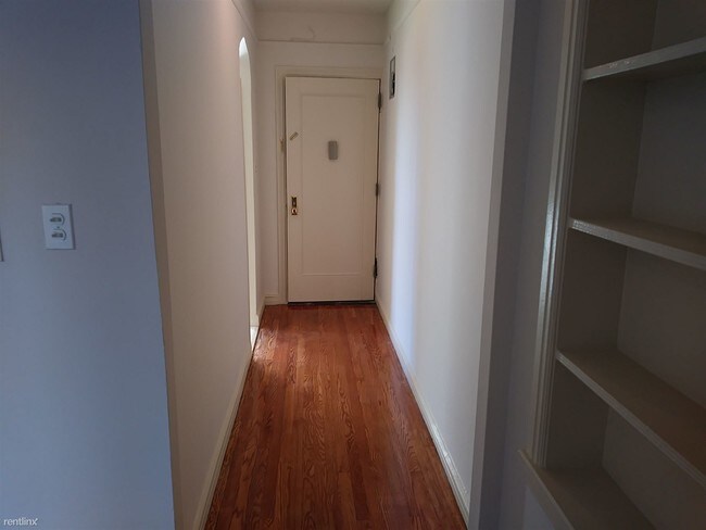 Building Photo - 4751 40th St