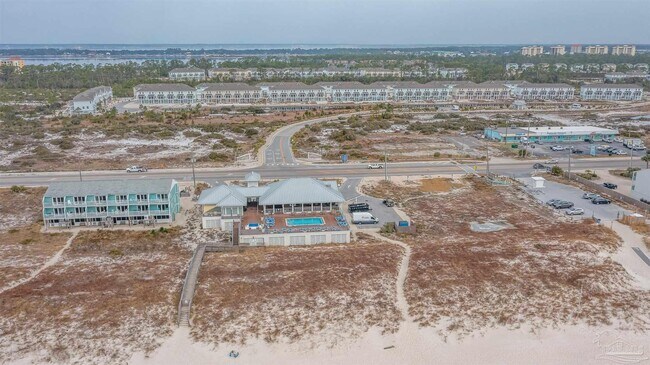 Building Photo - 14306 Beach Heather Ct