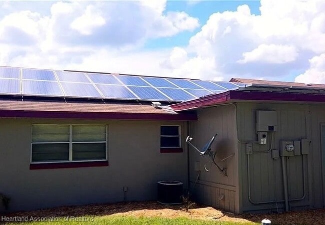 Building Photo - 101 Voss Ct