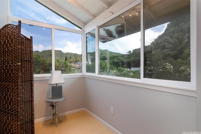 Building Photo - 45-459C-419 Mokulele Dr