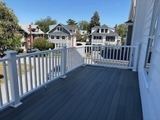 Building Photo - 56 Carver Rd E