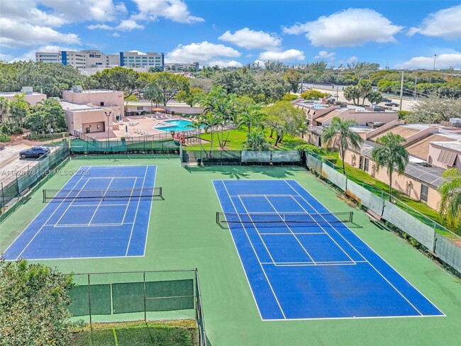 Building Photo - 1261 NW 122nd Terrace