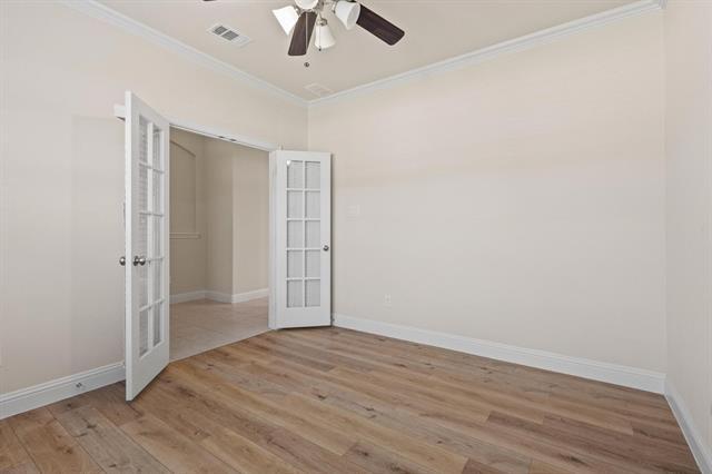 Building Photo - 7822 Cottonwood Dr