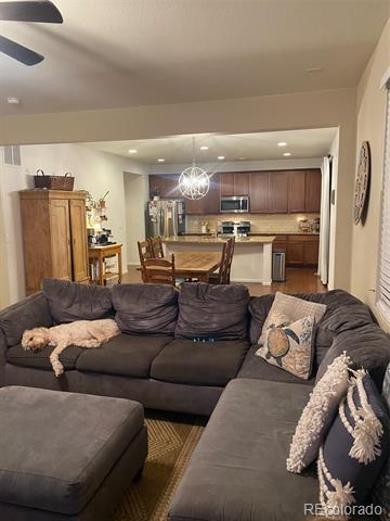 Building Photo - 7122 Golden Acacia Ln