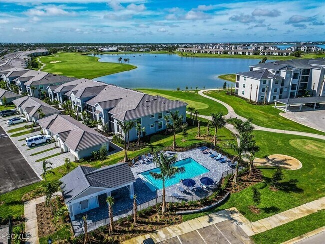 Building Photo - 43011 Greenway Blvd