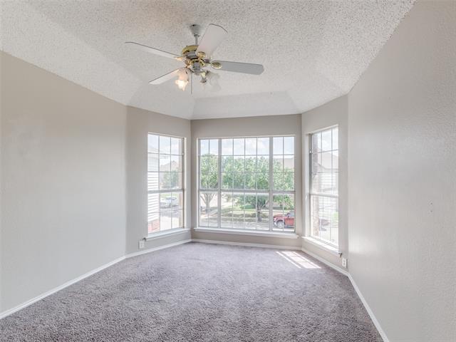 Building Photo - 4713 Park Downs Dr