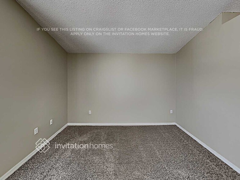 Building Photo - 11110 Summer Star Dr