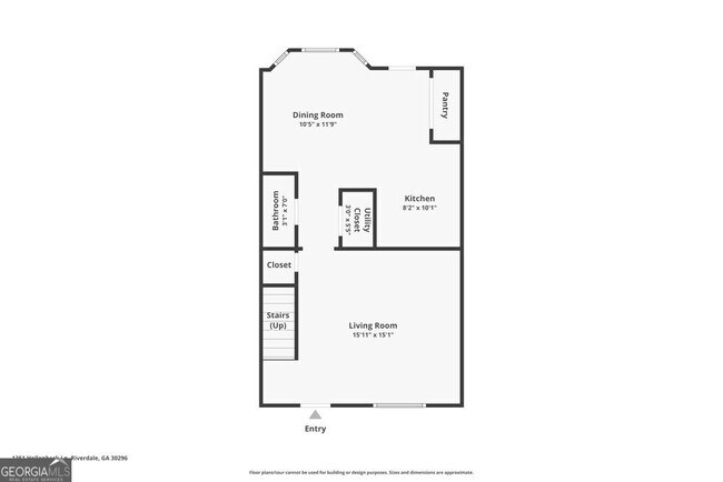 Building Photo - 1351 Hollenbeck Ln