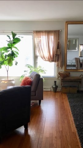 Building Photo - 711 Locust Rd