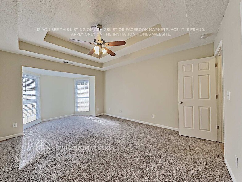 Building Photo - 7847 Poppy Seed Pl