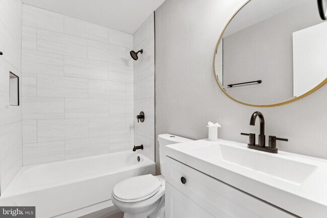 Building Photo - 14114 Lauren Ln