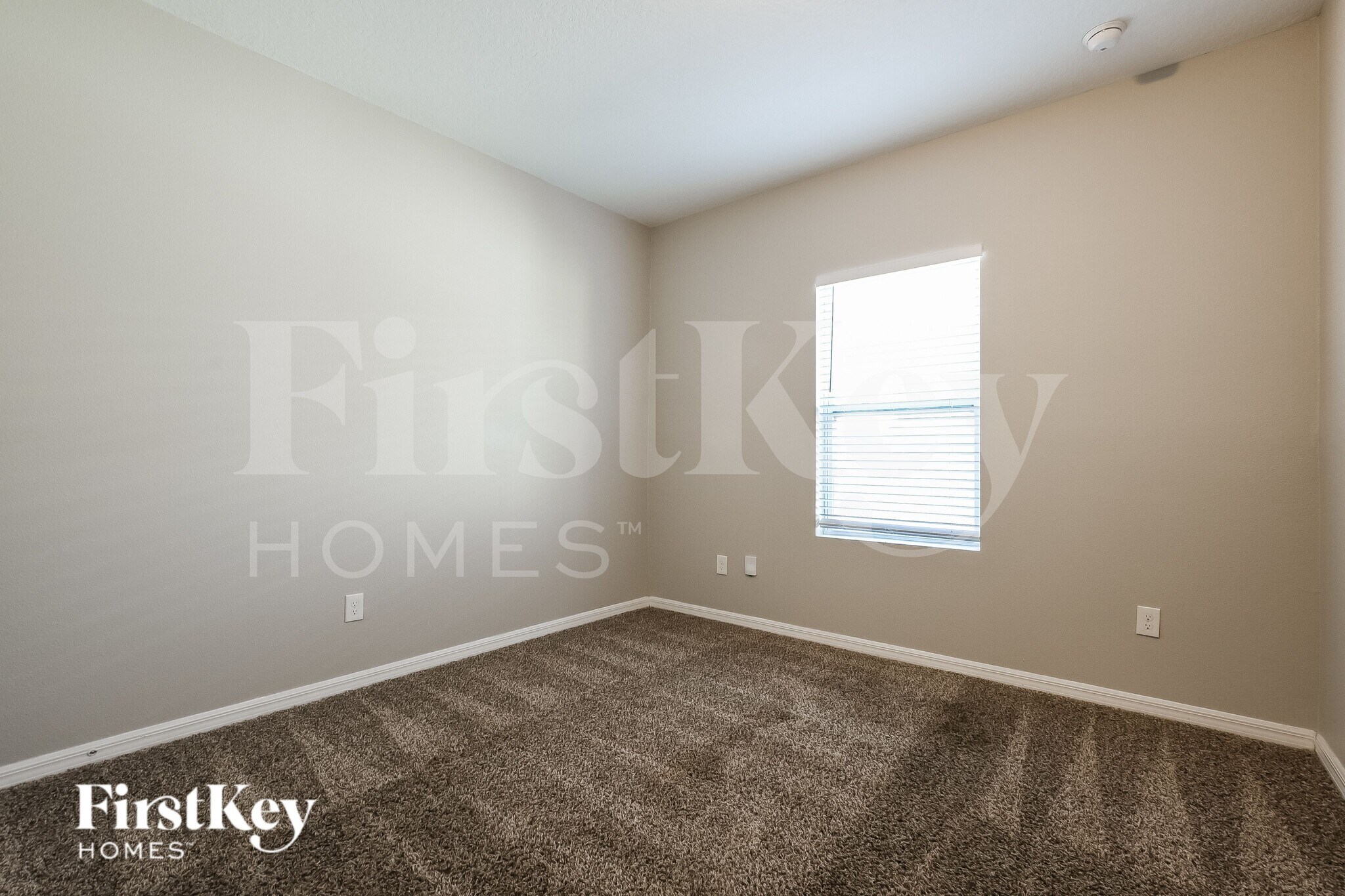 Building Photo - 3941 Saltmarsh Loop