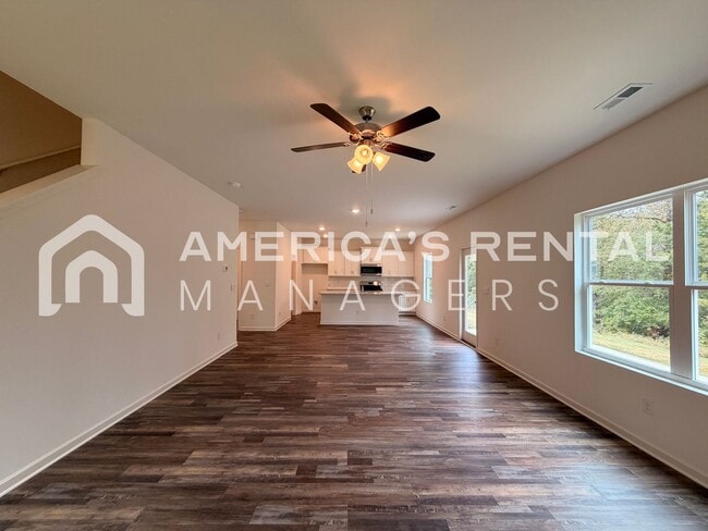 Building Photo - Coming Soon!! Available to View NOW!!! DEP...