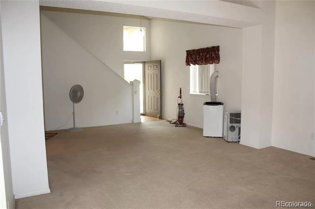 Building Photo - 17054 Foxton Dr