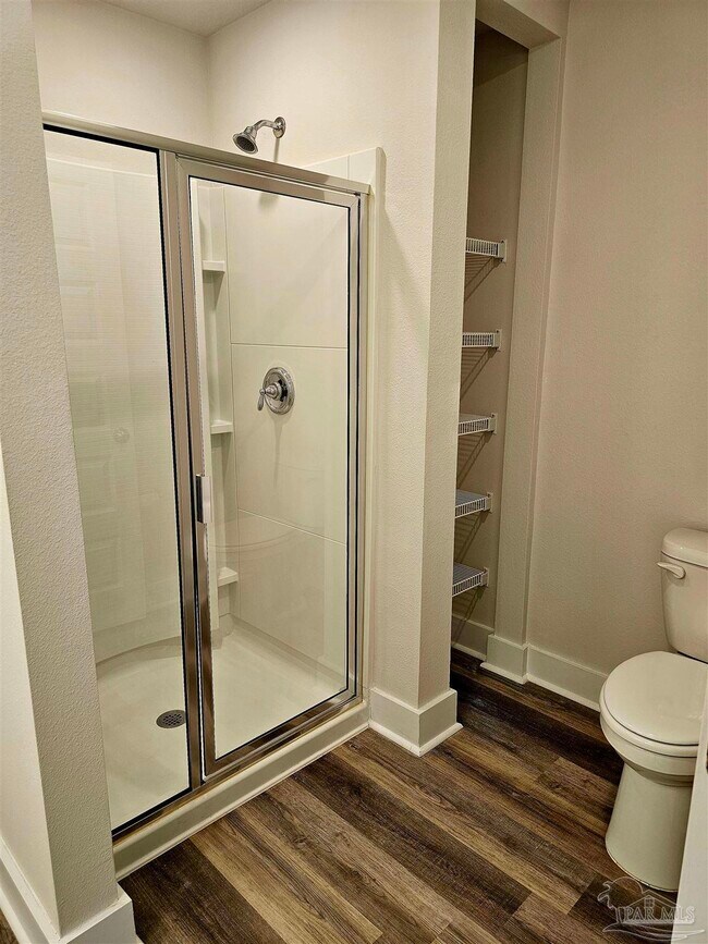 Building Photo - 9460 Nature Crk Ln