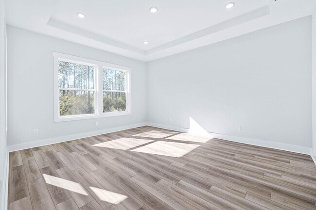 Building Photo - 2341 Pathways Drive
