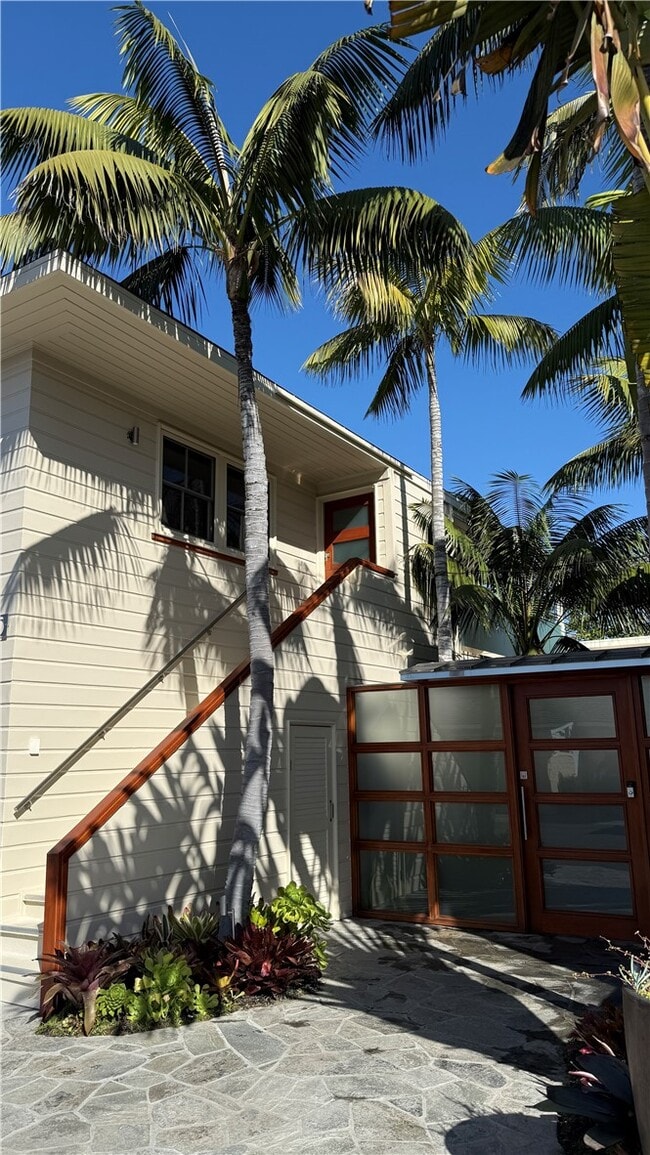 Building Photo - 30 Beacon Bay