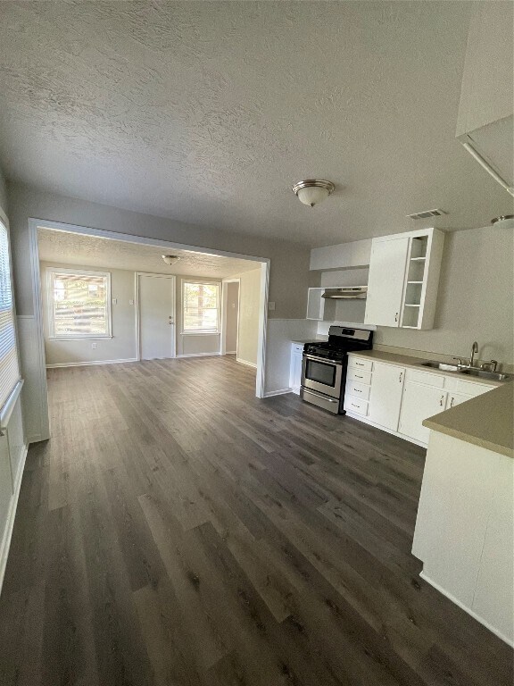 Building Photo - 606 Marshall St