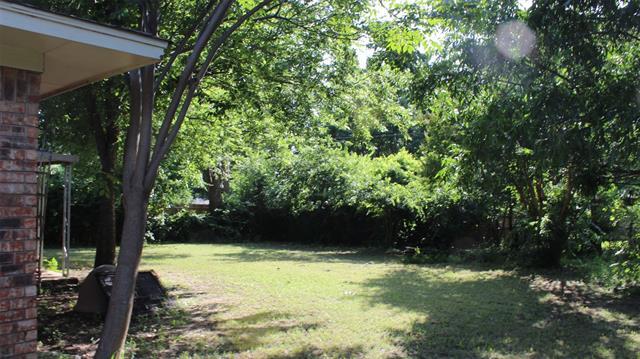 Building Photo - 3202 Burgandy Dr