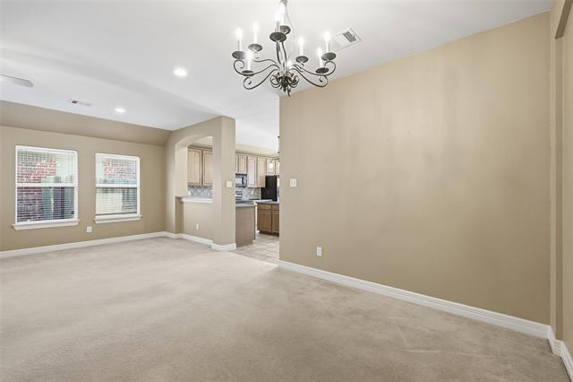 Building Photo - 4529 Worchester Ln