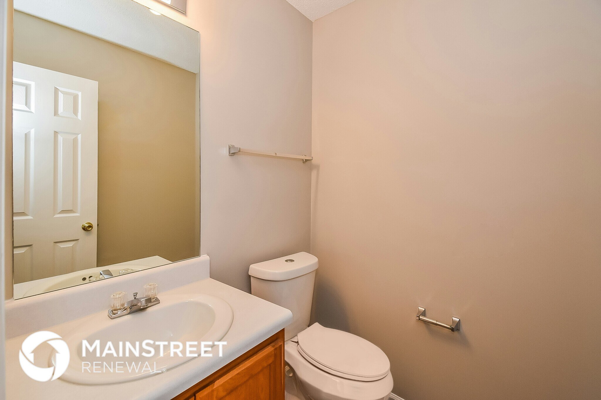 Building Photo - 4232 Basinside Ct