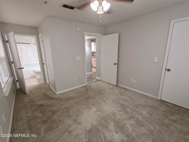 Building Photo - 7701 Timberlin Park Blvd