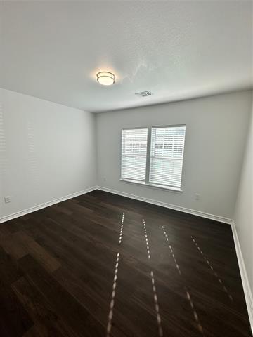 Building Photo - 1989 W Bond St