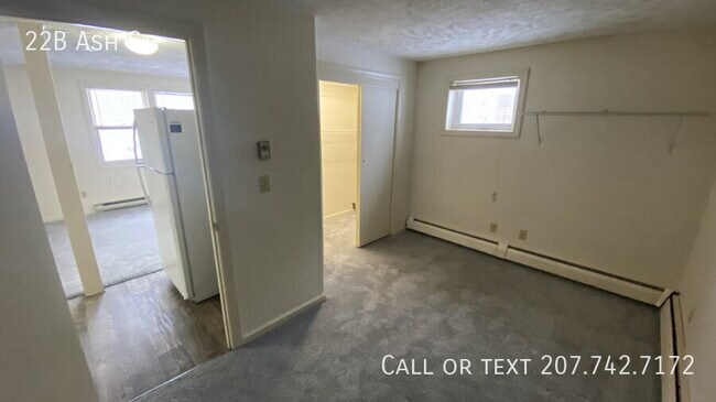 Building Photo - 22b Ash St