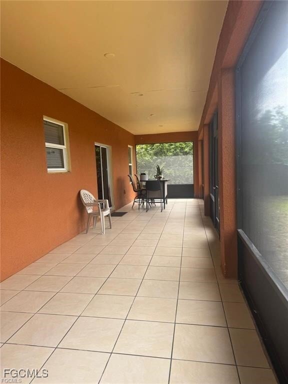 Building Photo - 2806 5th St W