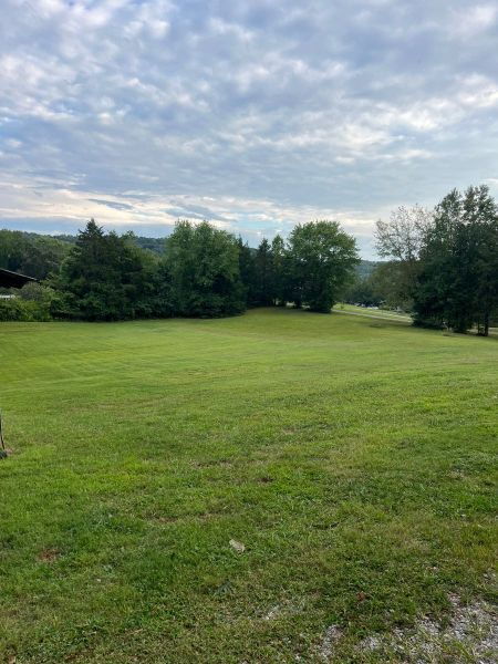 Building Photo - Ranch home on a country setting in Hardin ...
