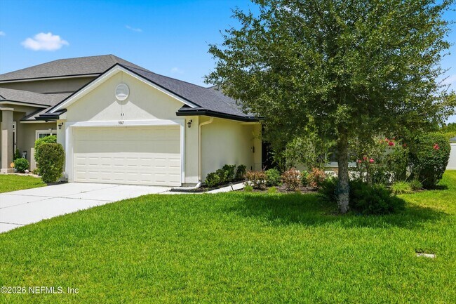 Building Photo - 9847 Sailor Dr