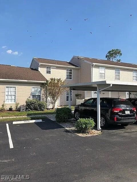 Building Photo - 6123 Lakefront Dr