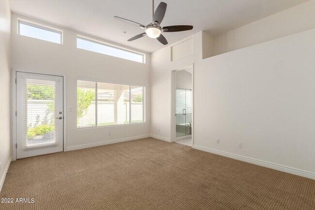 Building Photo - 11838 E Carol Ave