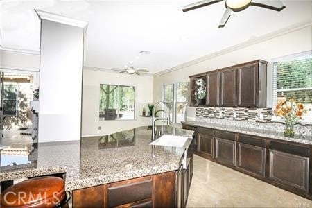 Building Photo - 1653 Honors Cir