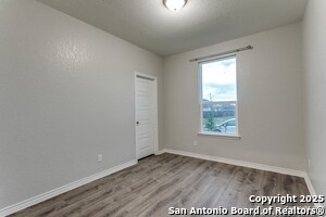 Building Photo - 5211 Espinoso Wy
