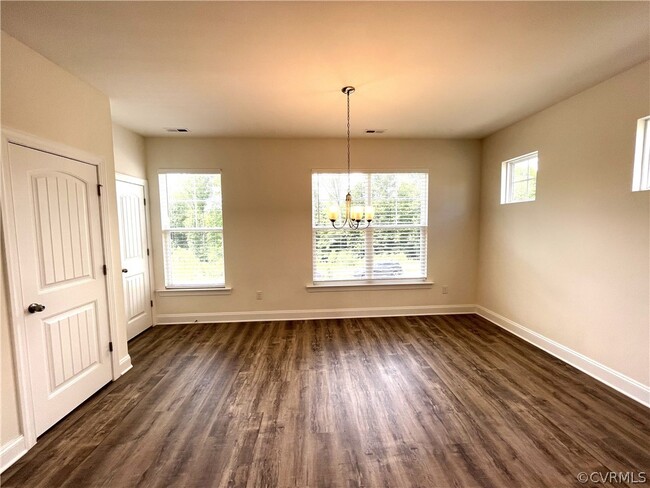 Building Photo - 17237 Gossamer Dr