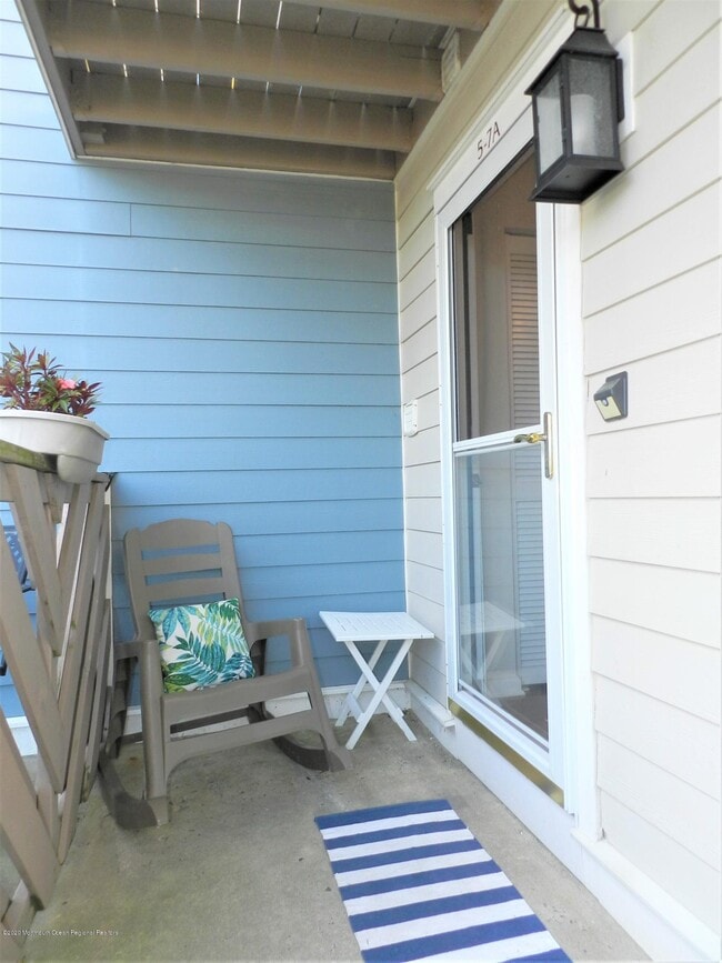 Building Photo - 100 Seaview Ave