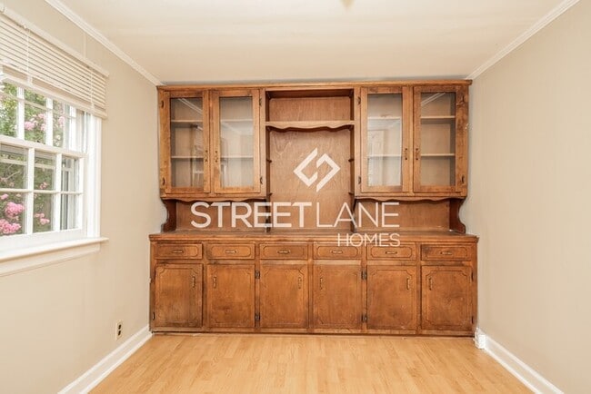 Building Photo - Charming 2 Bedroom in Thomasville!
