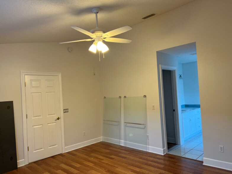 Building Photo - 203 Canal Blvd