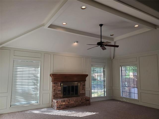 Building Photo - 6700 Timothy Dr