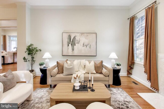 Building Photo - 7806 Fox Gate Ct