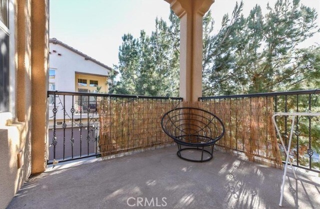 Building Photo - 202 Kempton