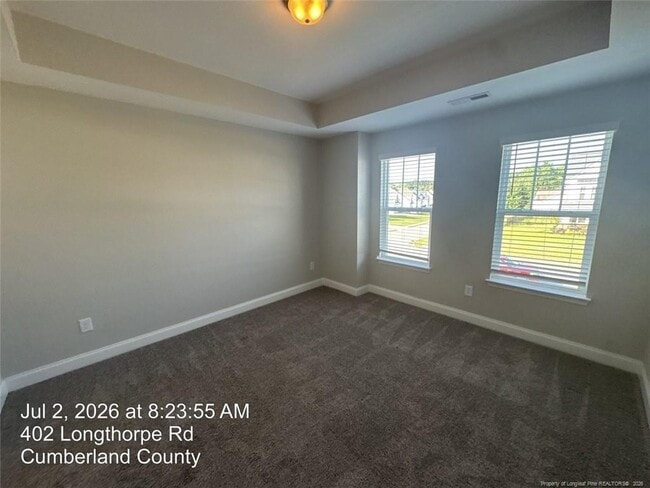 Building Photo - 402 Longthorpe Rd