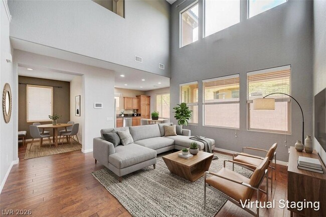Building Photo - 11234 Almador Vista Ct