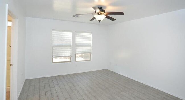 Building Photo - Beautiful Vail Area Home