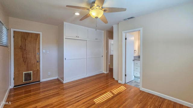 Building Photo - 4723 Rockland Pl