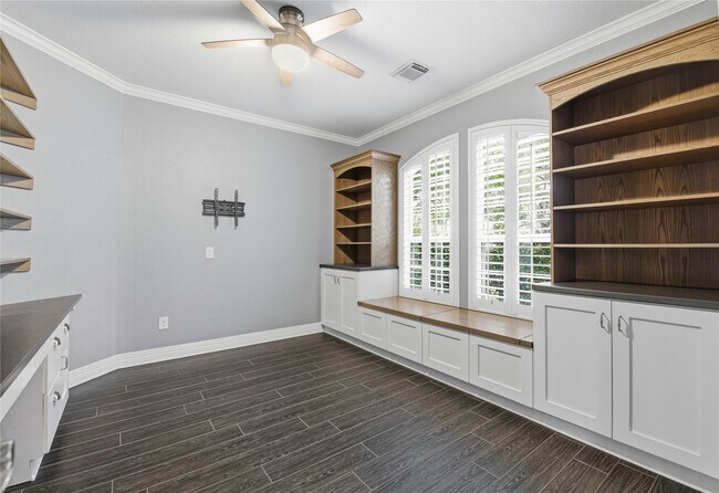 Building Photo - 3130 Red Maple Dr