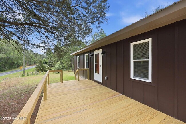 Building Photo - 3156 Reservation Rd